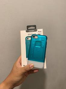 Iphone 8 64gb ( White )