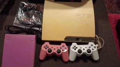 Ps3