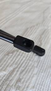 Hydraulic Support StrutMazda CX7 Rear Tailgate