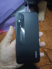 Oppo A78 5G 8/256GB