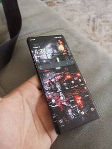 honor 70 5G