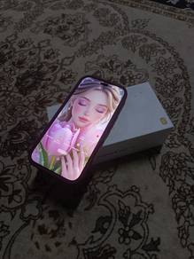 SWAP/JUAL HONOR 600lite 5g