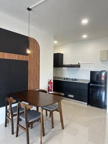 Condominium For Rent in Alam Pesona