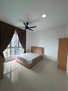 Room in Setapak, KUL