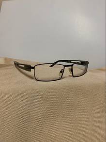 Morel France Eyewear