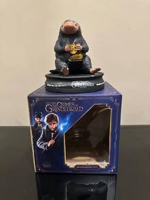 Fantastic Beasts Niffler Money Pot Coin Bank