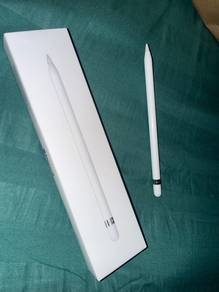 APPLE PENCIL 1st GENERATION