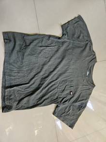 Dickies pocket tee