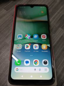 Xiaomi Redmi A5