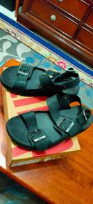 Like new Fitflop sandals