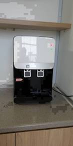 Electronic Cooling ,, ,, ,, ,, ,, ,,,, ,,,Si14cc