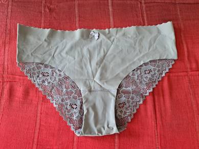 M&S Knickers (8536 921)