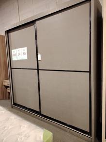 8x8ft Wardrobe