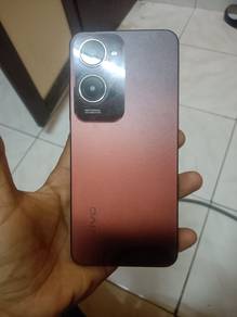 Vivo y28 5g 128/6+6 