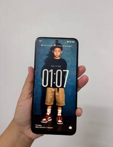 Honor 200 Smart 5G 8/256 GB