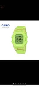 G-Shock GD-B500S-3 original