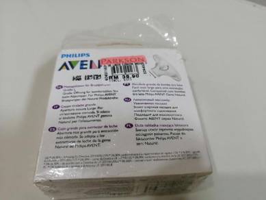 Philips Avent Breast Pump Cushion