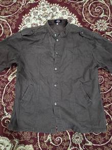 Dickies Vintage Jacket