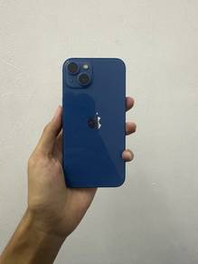 Iphone 13 512gb
