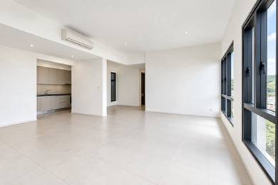 Service Residence For Sale in Ativo Suites @ Damansara Avenue