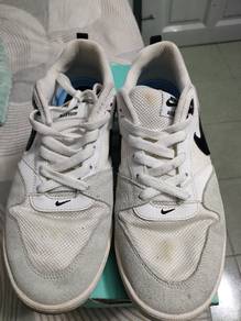 for sell