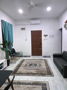 D'Penerok Homestay