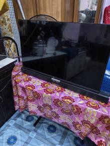 Xiaomi 32's tv A