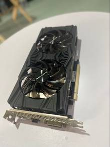 Rtx 2060 super 8Gb gpu