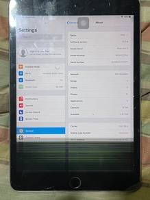 Ipad mini 3