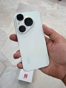 Huawei pura 90 s pro 512gb 5G