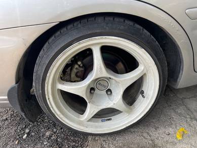 Rim Original Enkei