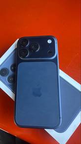Iphone 17 pro 512gb