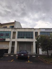 Shop lot For Sale in Kota Kinabalu,SBH
