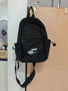 Drone Bag (DJI logo)