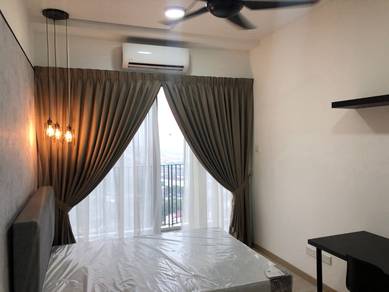 Room in Kota Damansara, SGR