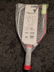 Pickleball