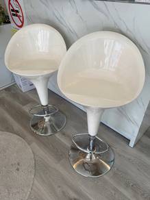 Cafe chair 2