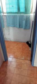 Apartment For Rent in Halaman Cendana