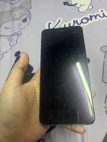 handphone