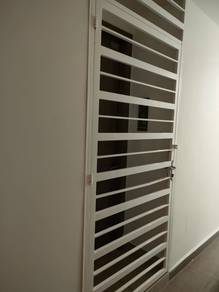 Condominium For Sale in Mutiara Ville @ Cyberjaya