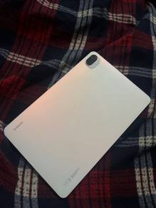 xiaomi pad 5