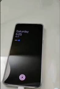 one plus 15R