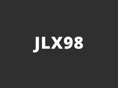 JLX98