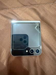 Samsung Galaxy Z Flip 5