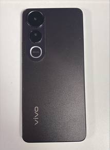 VIVO V50 lite 5G