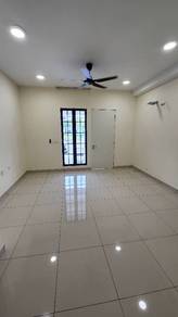 Townhouse For Rent in Sepang,SGR