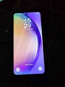 Samsung Galaxy A54 5G 256 GB