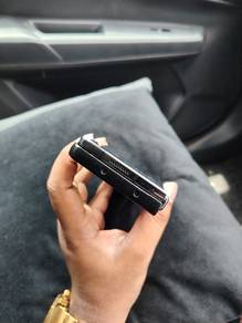 samsung z fold 5 