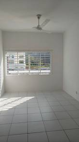 Apartment For Rent in Residensi Acacia
