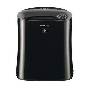 Sharp FP-GM30 Plasmacluster Air Purifier
